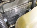 2020 Nissan Note DAA-HE12 (UW-6a9a367494773)[1]