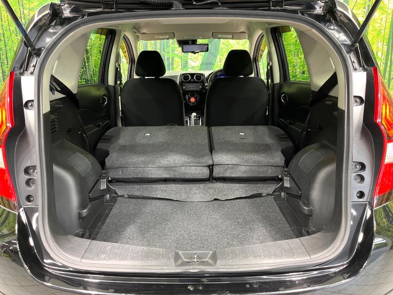 2020 Nissan Note DAA-HE12 (UW-6a9a367494773)[23]