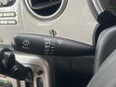 2011 Suzuki ALTO Lapin DBA-HE22S (UW-6a9a36755e8e3)[26]