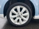 2011 Suzuki ALTO Lapin DBA-HE22S (UW-6a9a36755e8e3)[16]