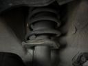 2011 Suzuki ALTO Lapin DBA-HE22S (UW-6a9a36755e8e3)[7]