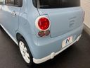 2011 Suzuki ALTO Lapin DBA-HE22S (UW-6a9a36755e8e3)[14]