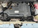 2011 Suzuki ALTO Lapin DBA-HE22S (UW-6a9a36755e8e3)[4]