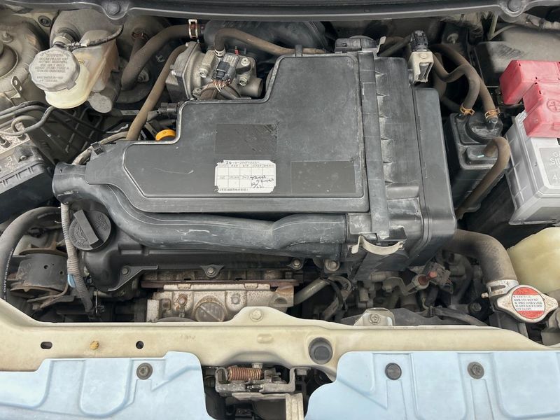 2011 Suzuki ALTO Lapin DBA-HE22S (UW-6a9a36755e8e3)[4]