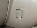 2014 Suzuki Alto Lapin Chocolat DBA-HE22S (UW-6a9a367746904)[22]