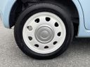 2014 Suzuki Alto Lapin Chocolat DBA-HE22S (UW-6a9a367746904)[10]