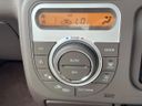2014 Suzuki Alto Lapin Chocolat DBA-HE22S (UW-6a9a367746904)[18]
