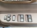 2014 Suzuki Alto Lapin Chocolat DBA-HE22S (UW-6a9a367746904)[27]