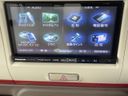 2014 Suzuki Alto Lapin Chocolat DBA-HE22S (UW-6a9a367746904)[16]