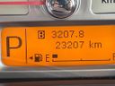 2014 Suzuki Alto Lapin Chocolat DBA-HE22S (UW-6a9a367746904)[2]