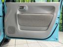 2016 Suzuki ALTO Lapin DBA-HE33S (UW-6a9a3679c64c0)[24]