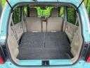 2016 Suzuki ALTO Lapin DBA-HE33S (UW-6a9a3679c64c0)[15]