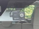 2016 Suzuki ALTO Lapin DBA-HE33S (UW-6a9a3679c64c0)[6]