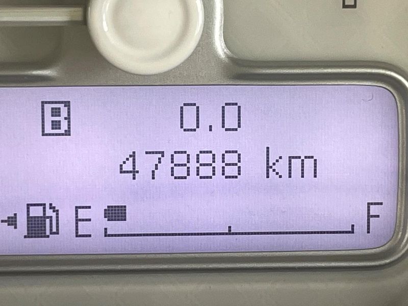 2016 Suzuki ALTO Lapin DBA-HE33S (UW-6a9a3679c64c0)[2]