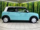 2016 Suzuki ALTO Lapin DBA-HE33S (UW-6a9a3679c64c0)[9]