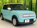 2016 Suzuki ALTO Lapin DBA-HE33S (UW-6a9a3679c64c0)[8]
