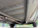 2016 Suzuki ALTO Lapin DBA-HE33S (UW-6a9a3679c64c0)[20]