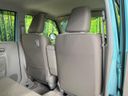 2016 Suzuki ALTO Lapin DBA-HE33S (UW-6a9a3679c64c0)[21]