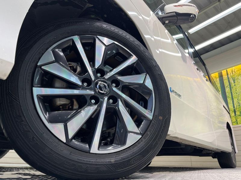 2019 Nissan Serena DAA-HFC27 (UW-6a9a3685eca0d)[11]