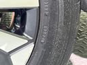 2019 Nissan Serena DAA-HFC27 (UW-6a9a3685eca0d)[15]