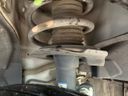 2019 Nissan Serena DAA-HFC27 (UW-6a9a3685eca0d)[13]