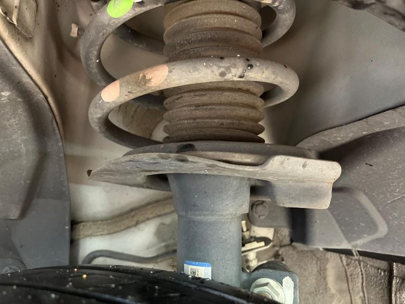 2019 Nissan Serena DAA-HFC27 (UW-6a9a3685eca0d)[13]