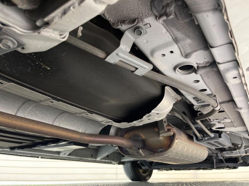 2019 Nissan Serena DAA-HFC27 (UW-6a9a3685eca0d)[29]