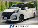 2019 Nissan Serena DAA-HFC27 (UW-6a9a3685eca0d)[3]