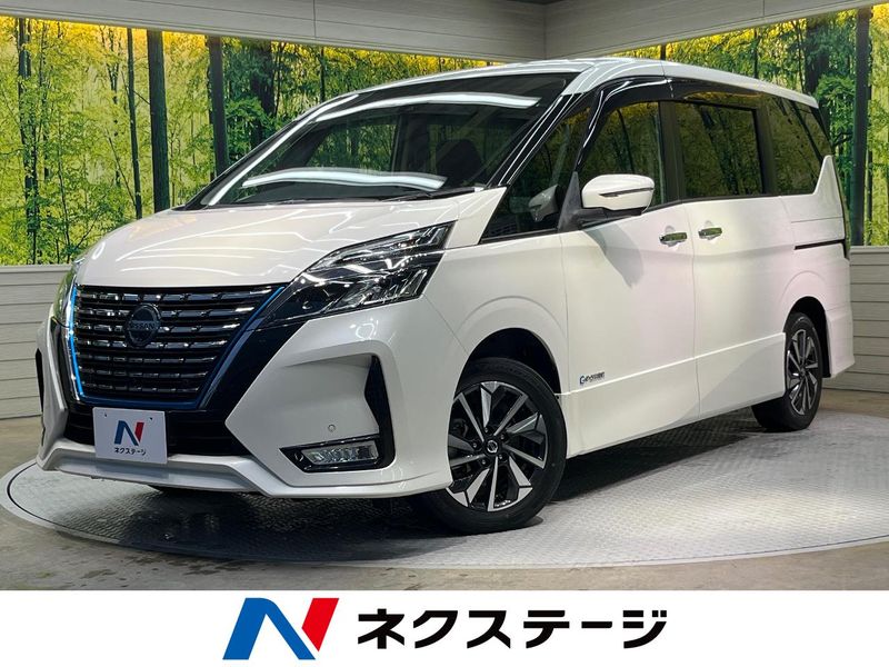 2019 Nissan Serena DAA-HFC27 (UW-6a9a3685eca0d)[3]