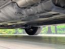 2017 Nissan X-Trail DAA-HNT32 (UW-6a9a36918e1c2)[29]
