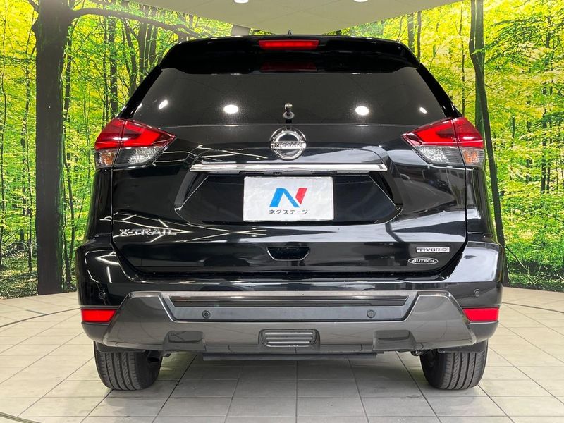 2017 Nissan X-Trail DAA-HNT32 (UW-6a9a36918e1c2)[18]