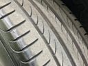 2017 Nissan X-Trail DAA-HNT32 (UW-6a9a36918e1c2)[5]