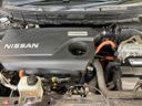 2017 Nissan X-Trail DAA-HNT32 (UW-6a9a36918e1c2)[4]