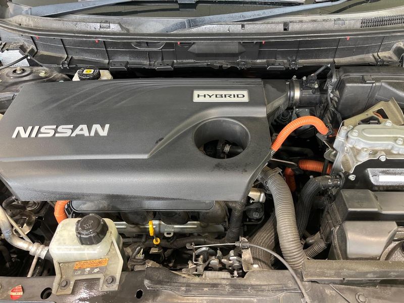 2017 Nissan X-Trail DAA-HNT32 (UW-6a9a36918e1c2)[4]