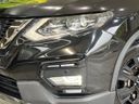 2017 Nissan X-Trail DAA-HNT32 (UW-6a9a36918e1c2)[8]