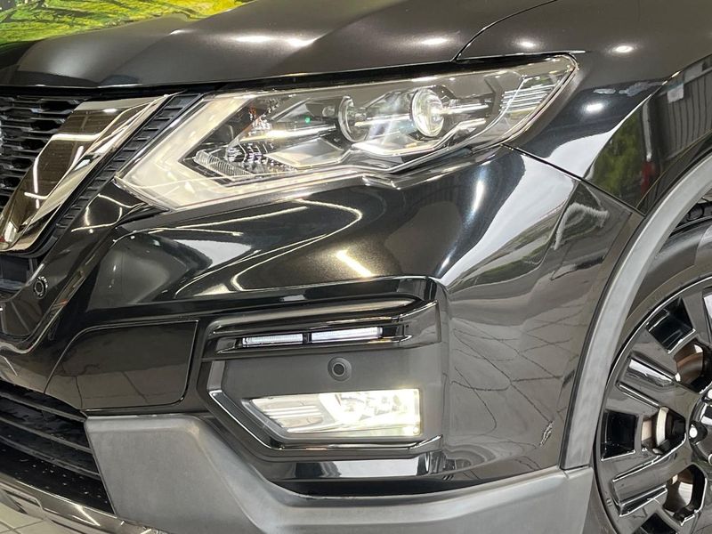 2017 Nissan X-Trail DAA-HNT32 (UW-6a9a36918e1c2)[8]