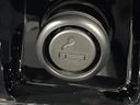 2013 Suzuki Jimny ABA-JB23W (UW-6a9a36948e583)[24]