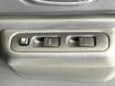2013 Suzuki Jimny ABA-JB23W (UW-6a9a36948e583)[13]