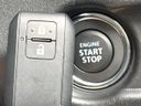 2024 Suzuki Jimny 3BA-JB64W (UW-6a9a36999ca13)[25]