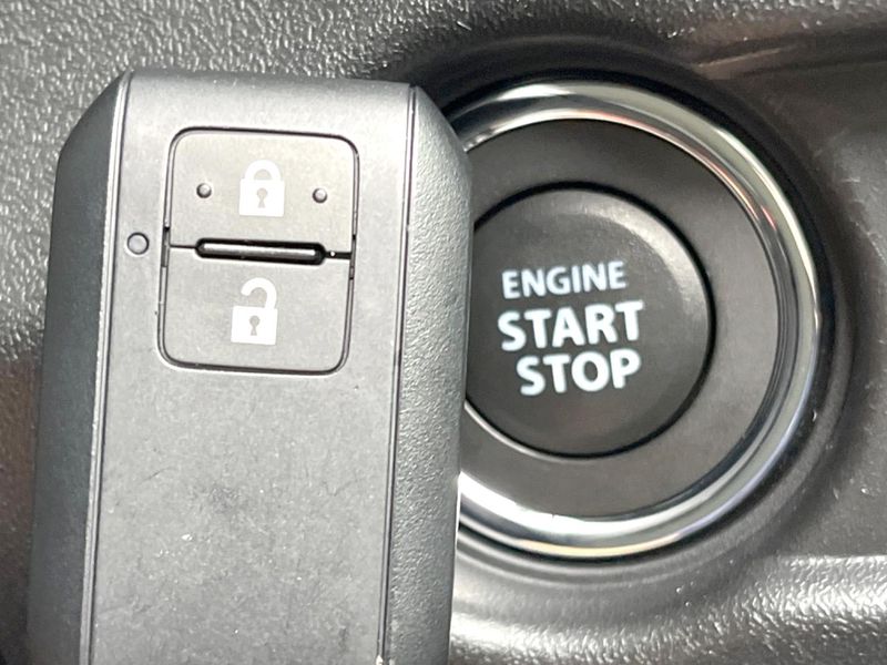 2024 Suzuki Jimny 3BA-JB64W (UW-6a9a36999ca13)[25]
