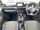 2024 Suzuki Jimny 3BA-JB64W (UW-6a9a36999ca13)[22]