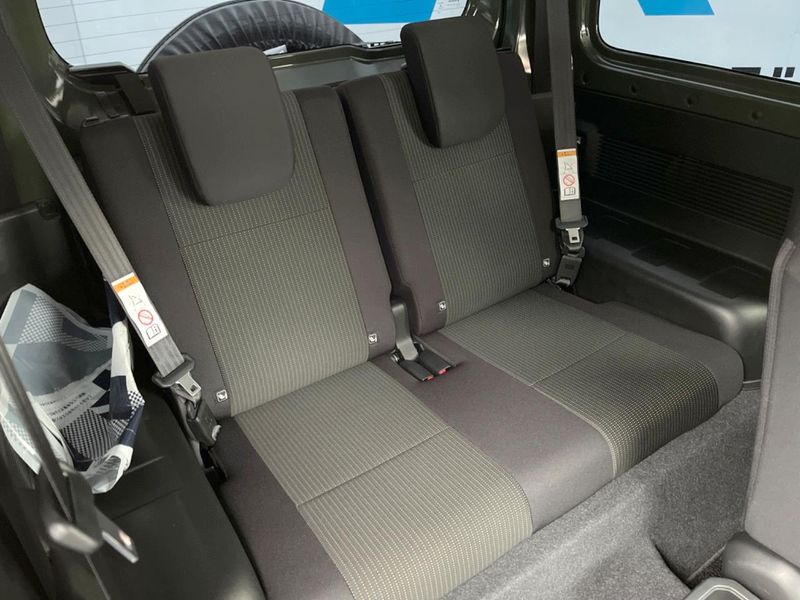 2024 Suzuki Jimny 3BA-JB64W (UW-6a9a36999ca13)[8]