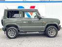 2024 Suzuki Jimny 3BA-JB64W (UW-6a9a36999ca13)[9]