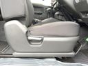 2024 Suzuki Jimny 3BA-JB64W (UW-6a9a36999ca13)[7]