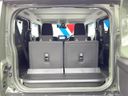 2024 Suzuki Jimny 3BA-JB64W (UW-6a9a36999ca13)[16]