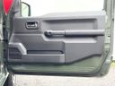 2024 Suzuki Jimny 3BA-JB64W (UW-6a9a36999ca13)[21]