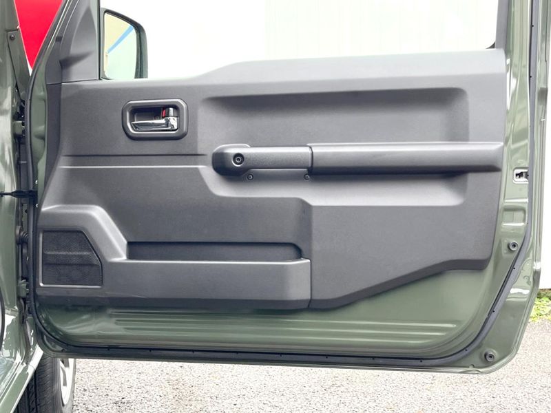 2024 Suzuki Jimny 3BA-JB64W (UW-6a9a36999ca13)[21]