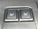 2024 Suzuki Jimny 3BA-JB64W (UW-6a9a36999ca13)[24]