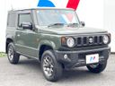 2024 Suzuki Jimny 3BA-JB64W (UW-6a9a36999ca13)[5]