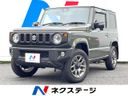2024 Suzuki Jimny 3BA-JB64W (UW-6a9a36999ca13)[1]